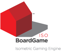 iso_boardgame